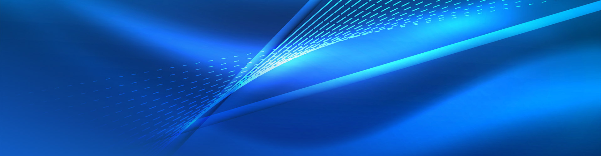 世界杯竞猜(中国)官方网站中心