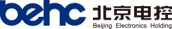 北京电控