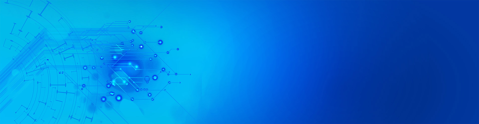 关于我们-组织架构