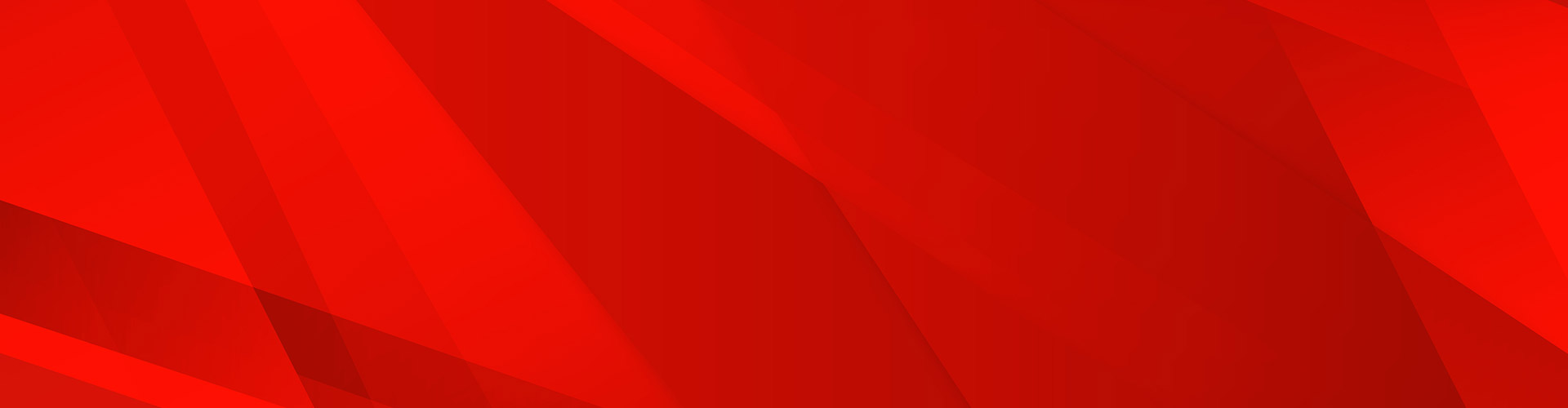 世界杯竞猜(中国)官方网站中心-专题报道