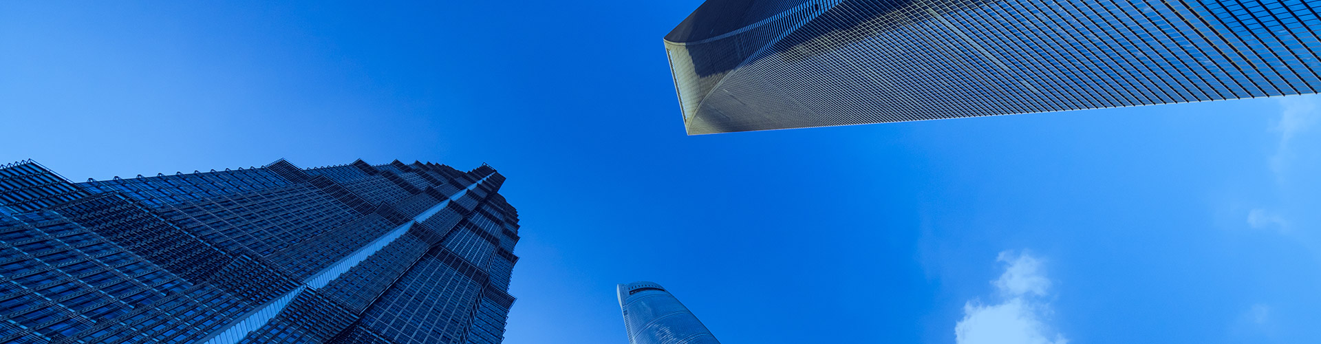 关于我们-公司简介