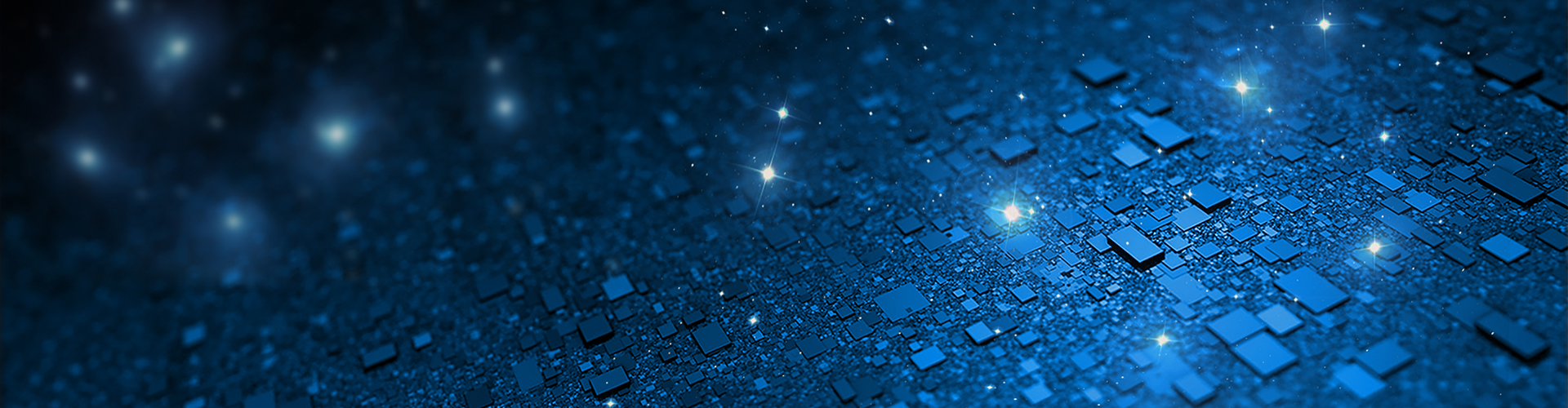 关于我们-发展战略