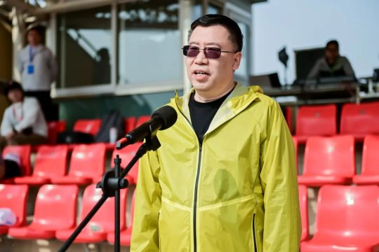 5ab95712f6779caf76c13d2f74e19916